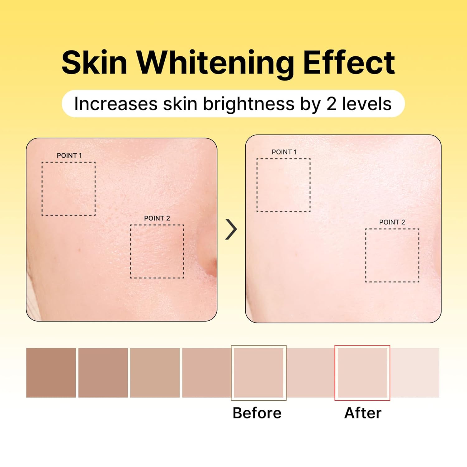 TIAM Vita B3 Source 40ml