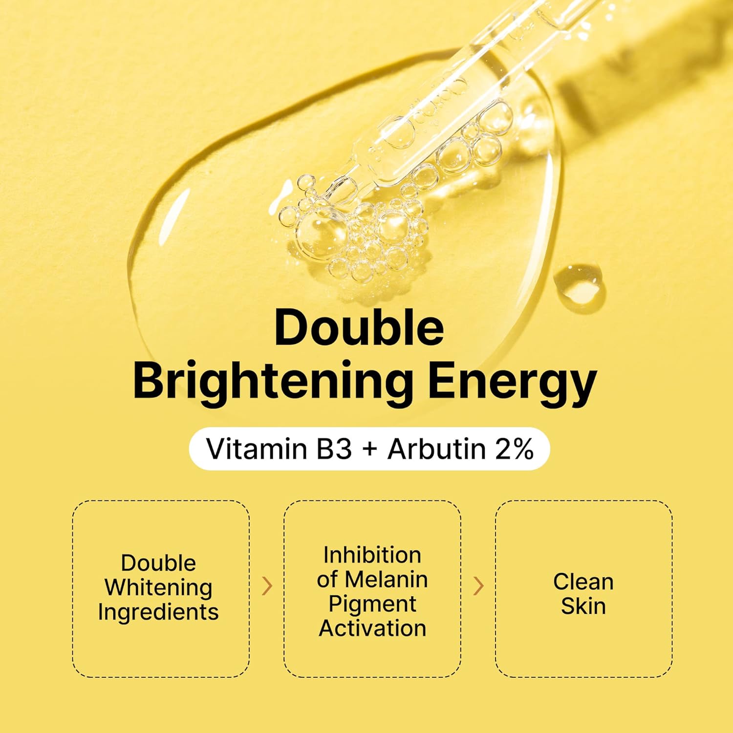 TIAM Vita B3 Source 40ml