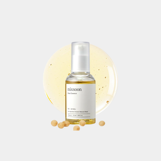Mixsoon bean essence 50ml