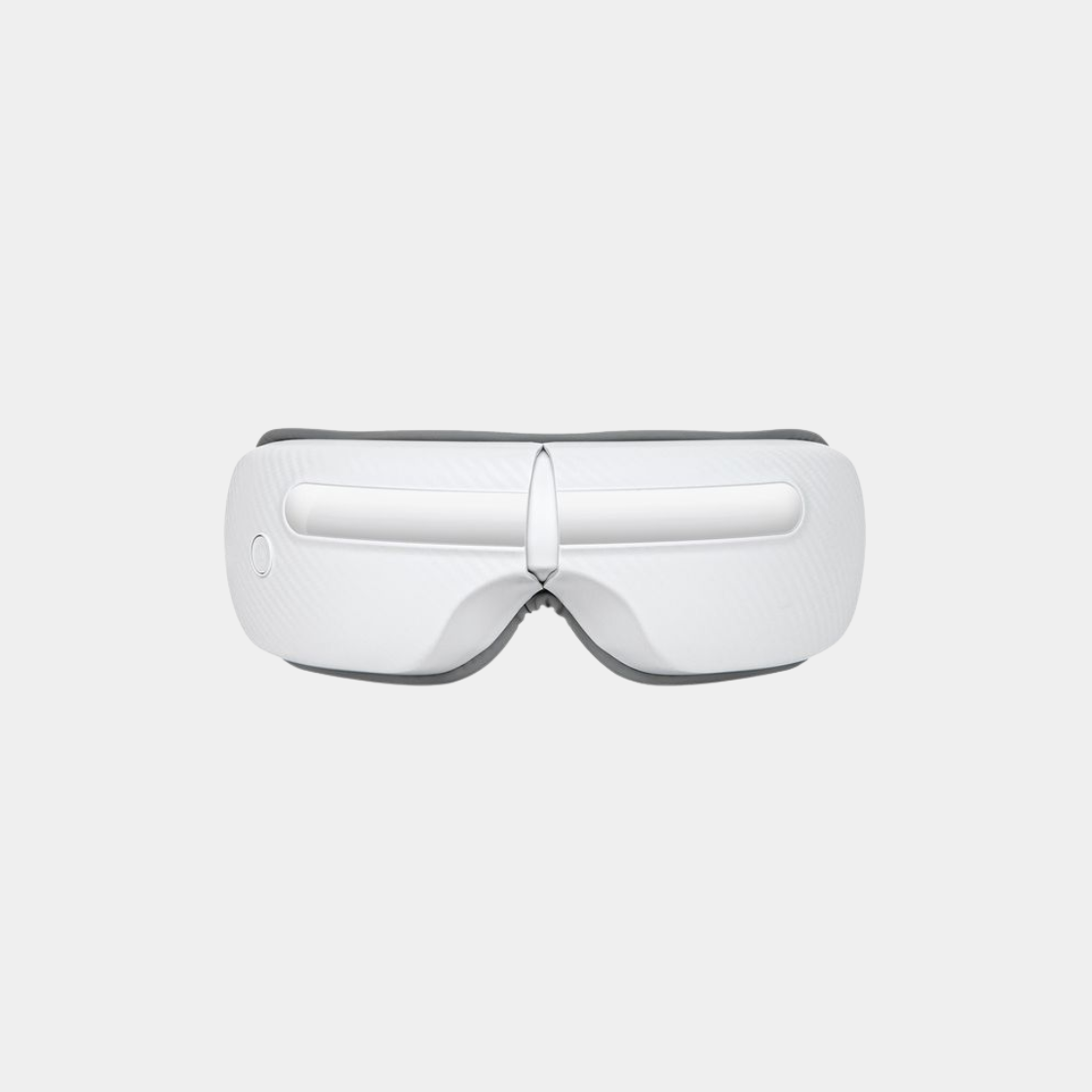 Máy mát xa mắt cầm tay Duplex DP-EM50