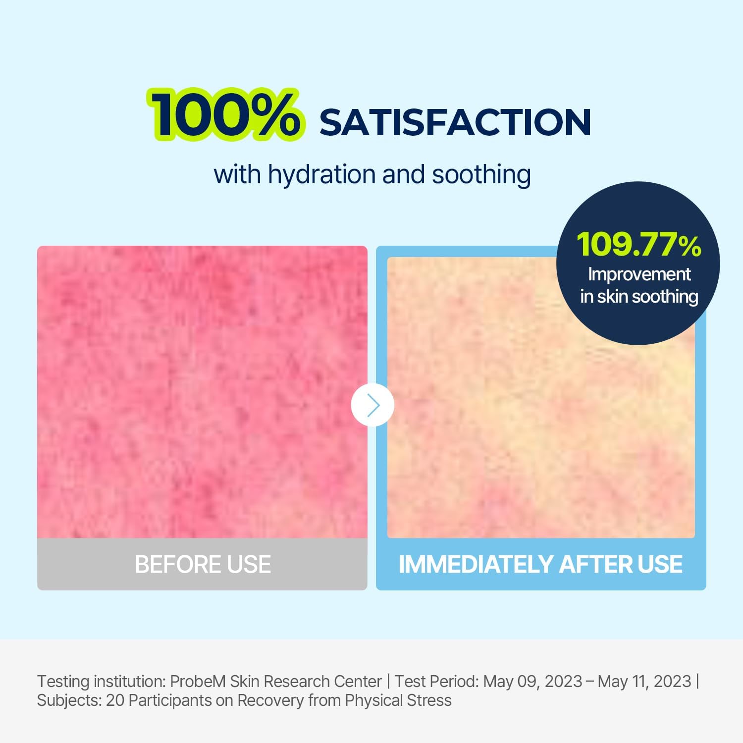 Kem dưỡng ẩm Torriden Dive-in có chứa axit hyaluronic phân tử thấp 100ml/ 3,38 fl.oz