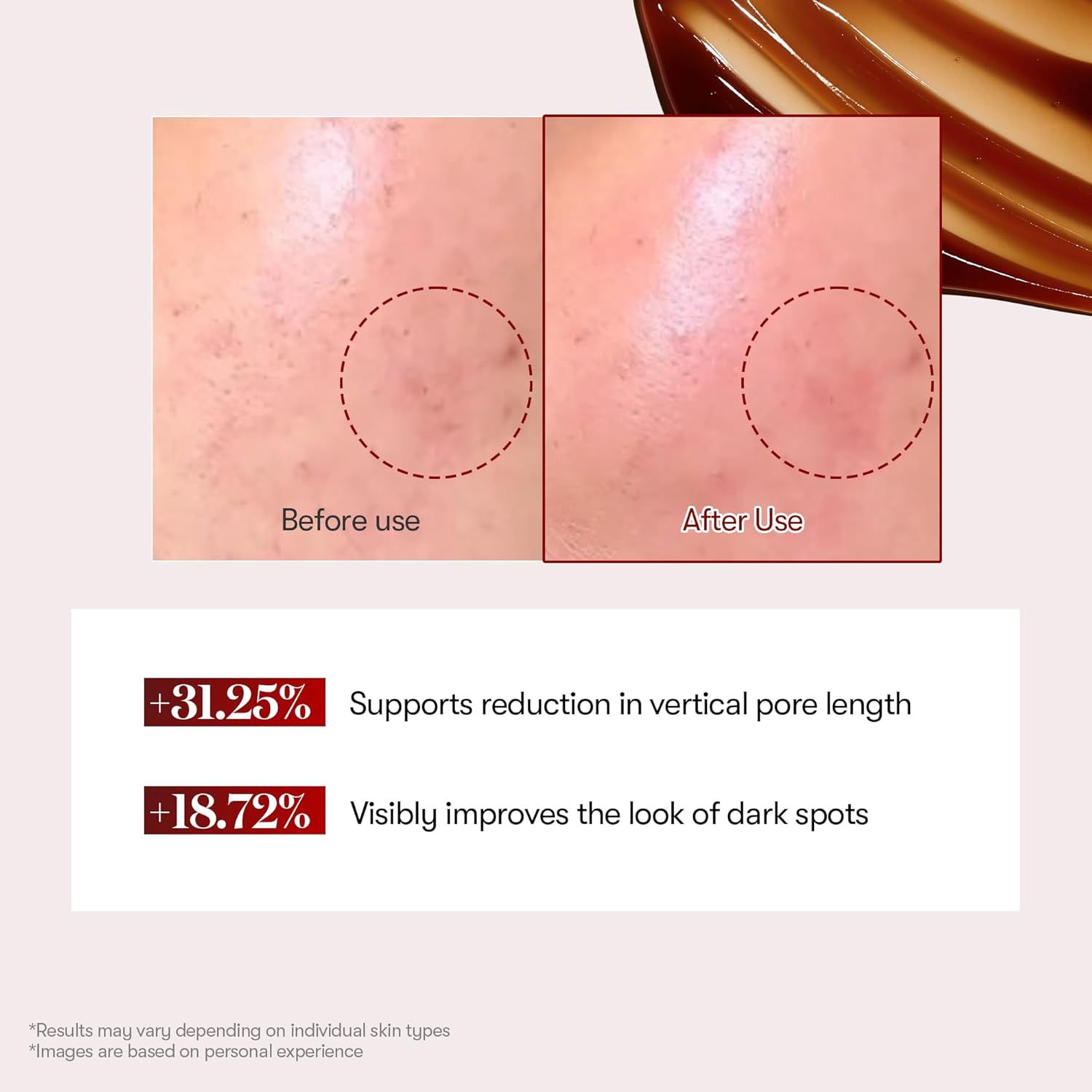 VT Red Booster Reedle Shot 100 Essence 50ml