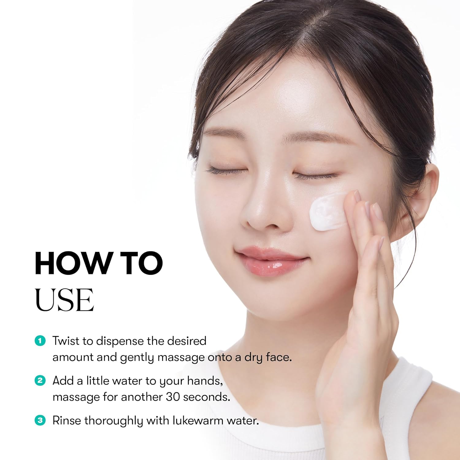 VT COSMETICS PDRN Grinding Cleansing Balm 50 ml