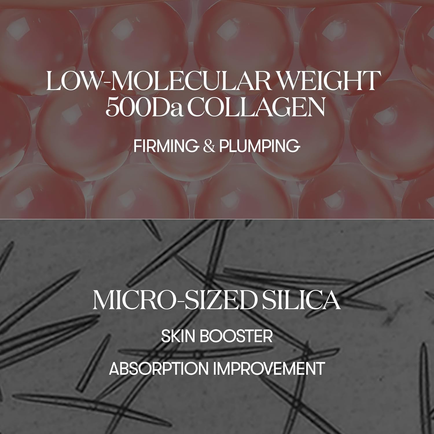 VT Cosmetics Collagen Reedle Shot 100 Essence 50ml