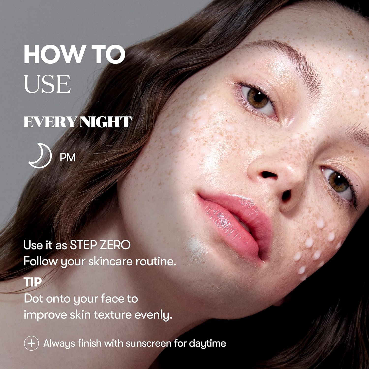 VT Cosmetics Collagen Reedle Shot 100 Essence 50ml