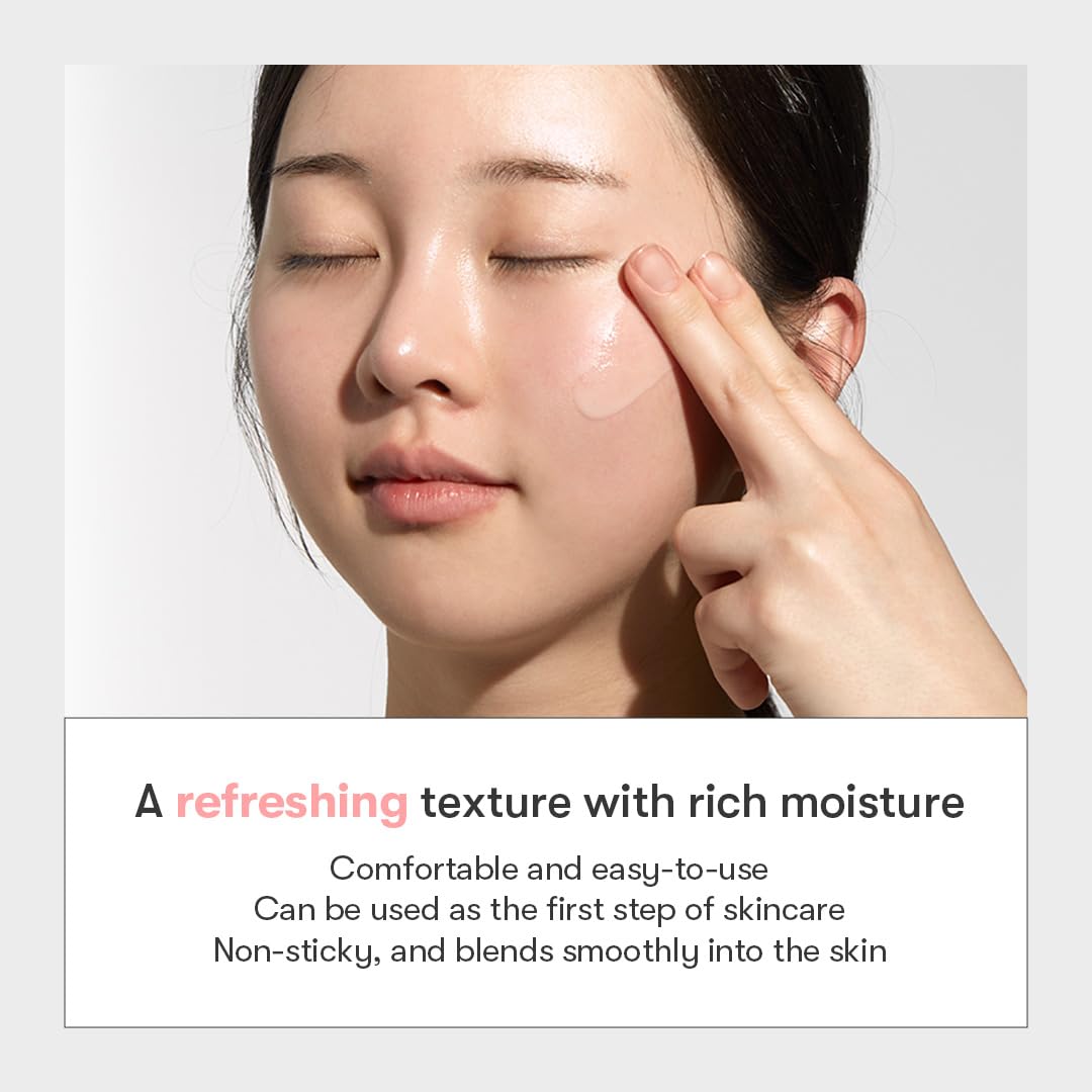 VT Cosmetics Collagen Reedle Shot 100 Essence 50ml