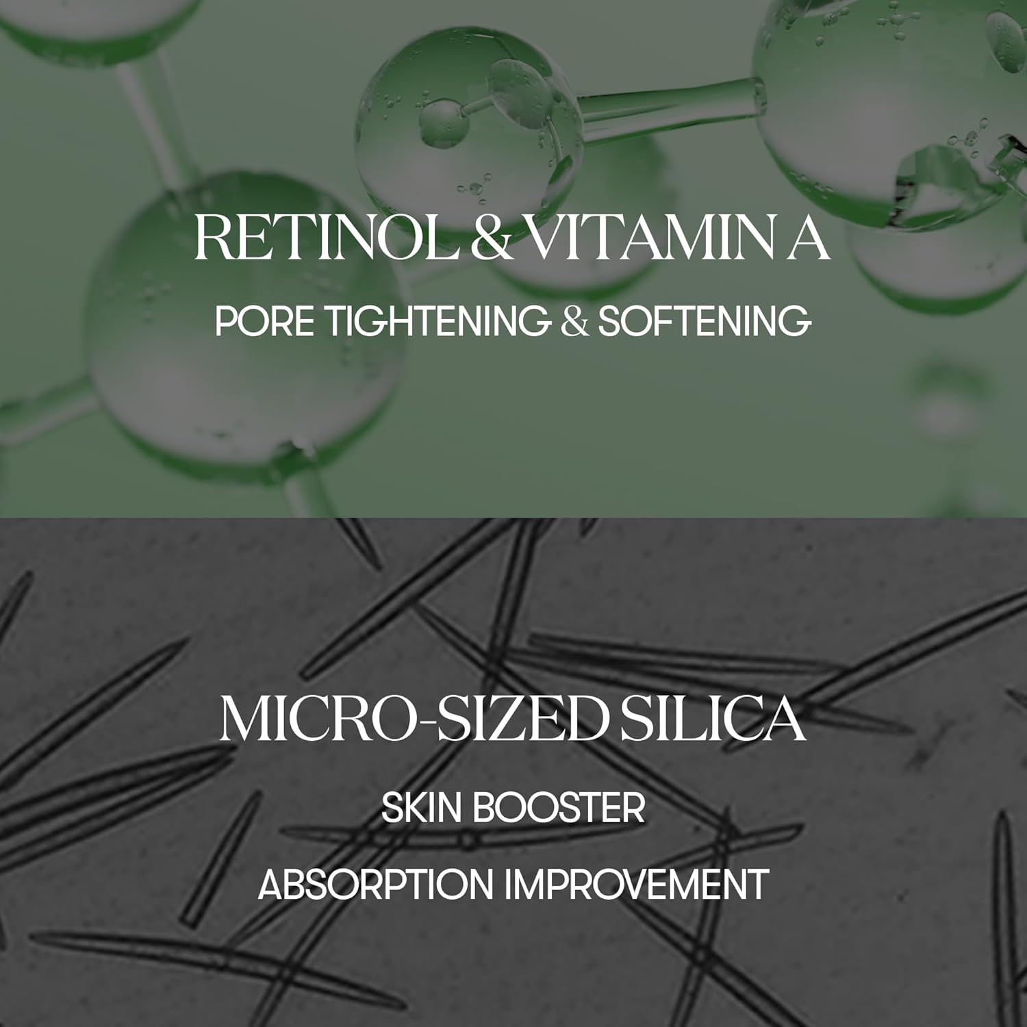 VT Reti-A Reedle Shot 100 Essence 50ml