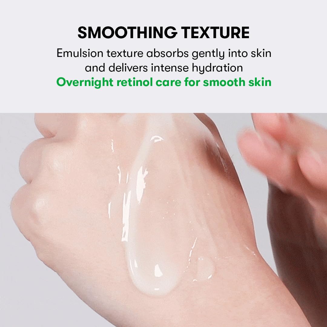 VT Reti-A Reedle Shot 100 Essence 50ml