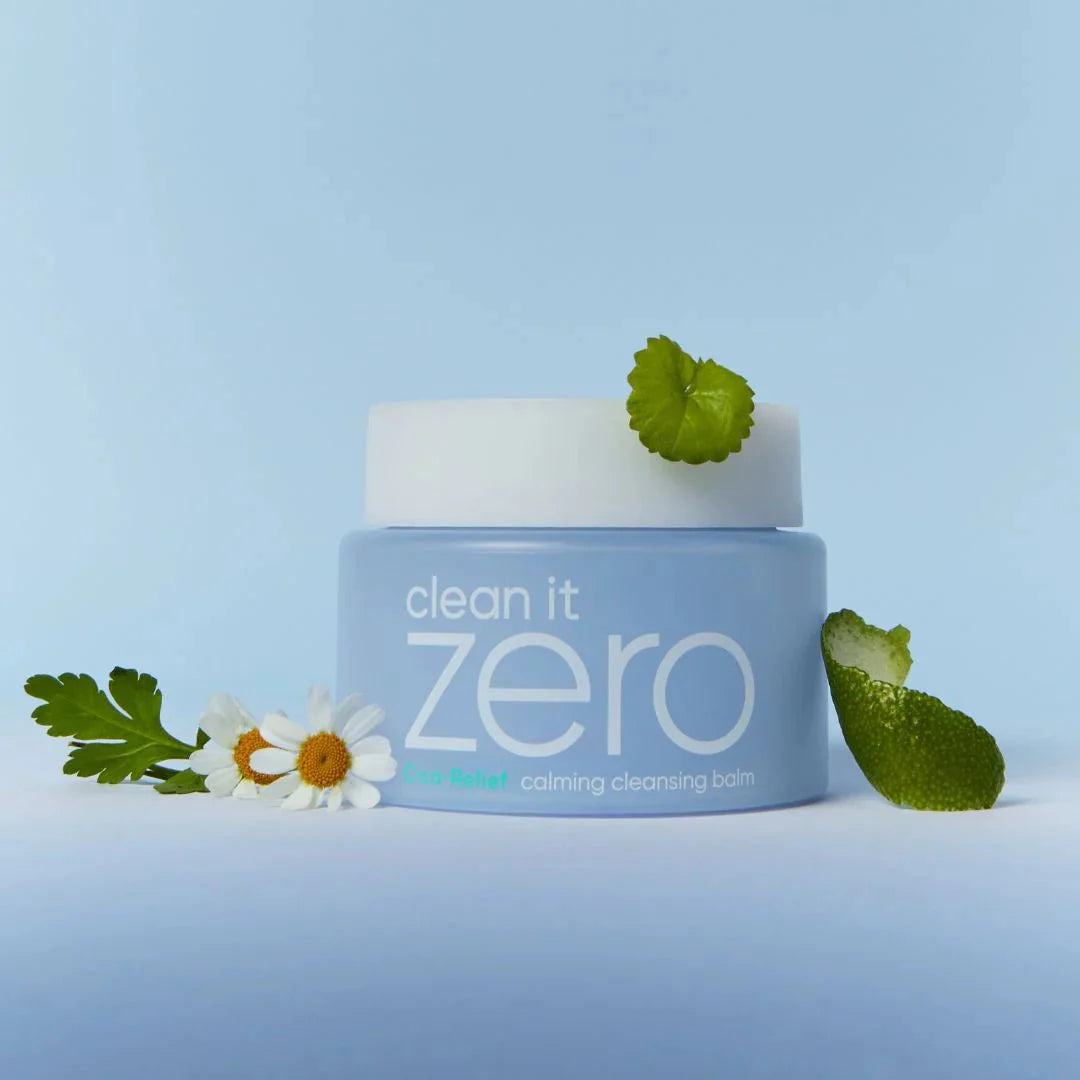 BANILA CO Clean it Zero Calming 100ml