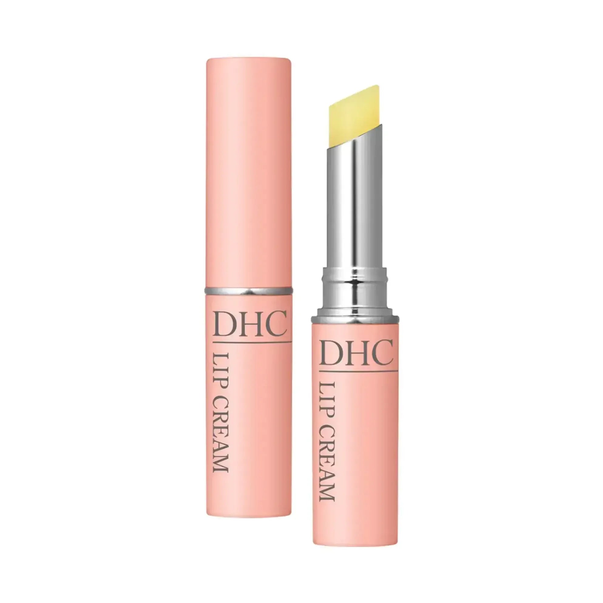 DHC Lip Cream 1.5 Grams