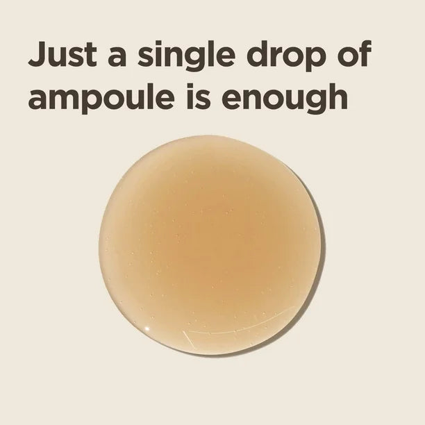 MANYO Bifida Biome Complex Ampoule 30ml