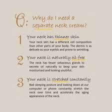 Vella Neck Cream Ultimate Age Killer 50ml