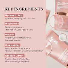 Medicube Collagen Night Wrapping Mask 75ml