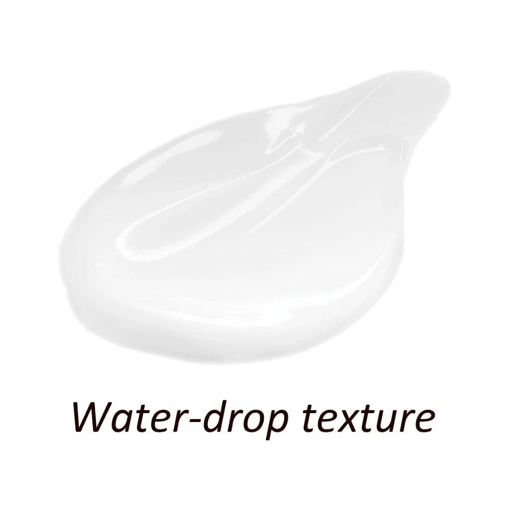 The History of Whoo Gongjinhyang Seol Radiant White Moisture Cream 1ml x 120pcs