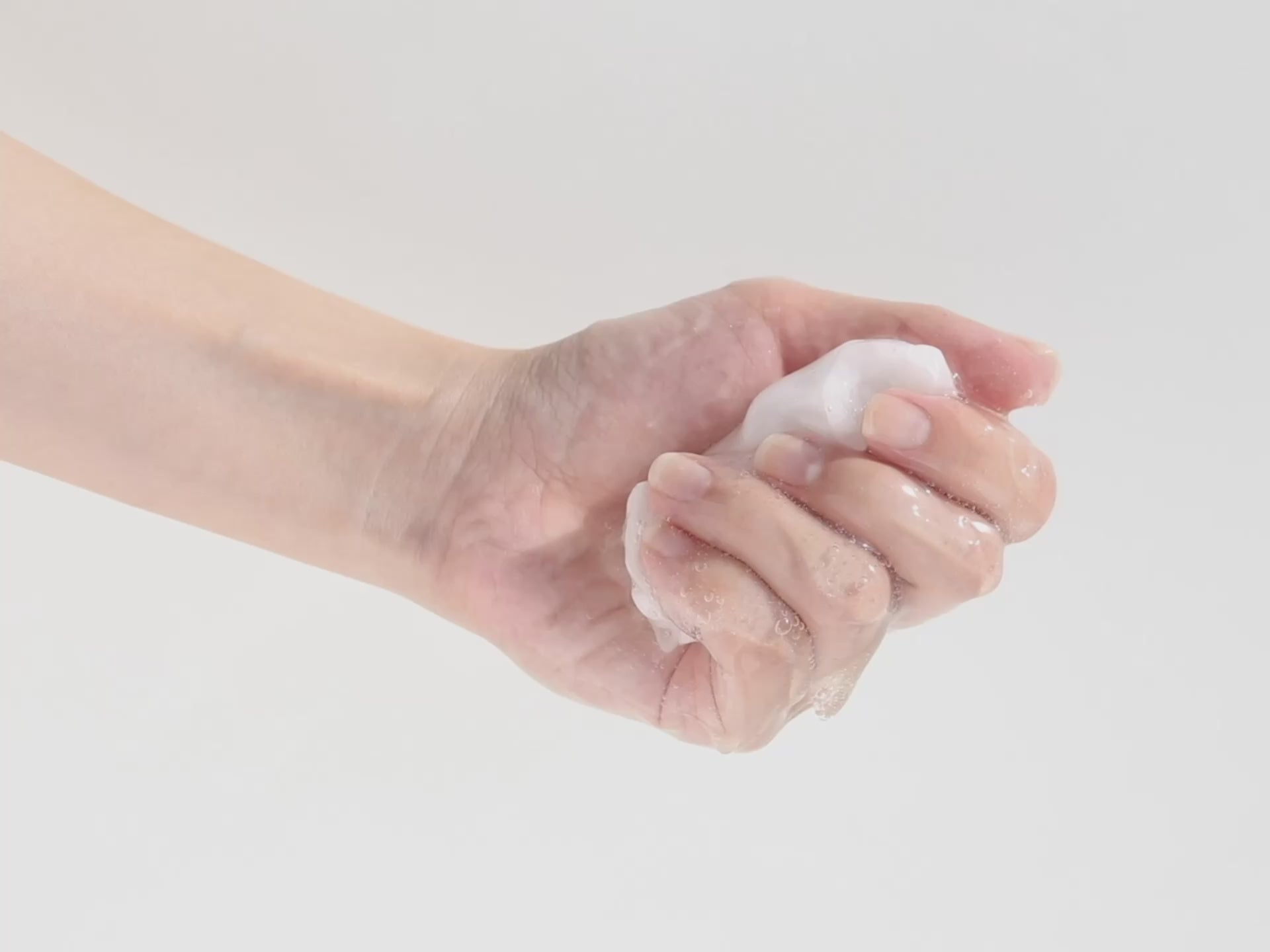 BANOBAGI Vita Genic Jelly Mask