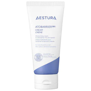 AESTURA Ato Barrier 365 Cream 80ml