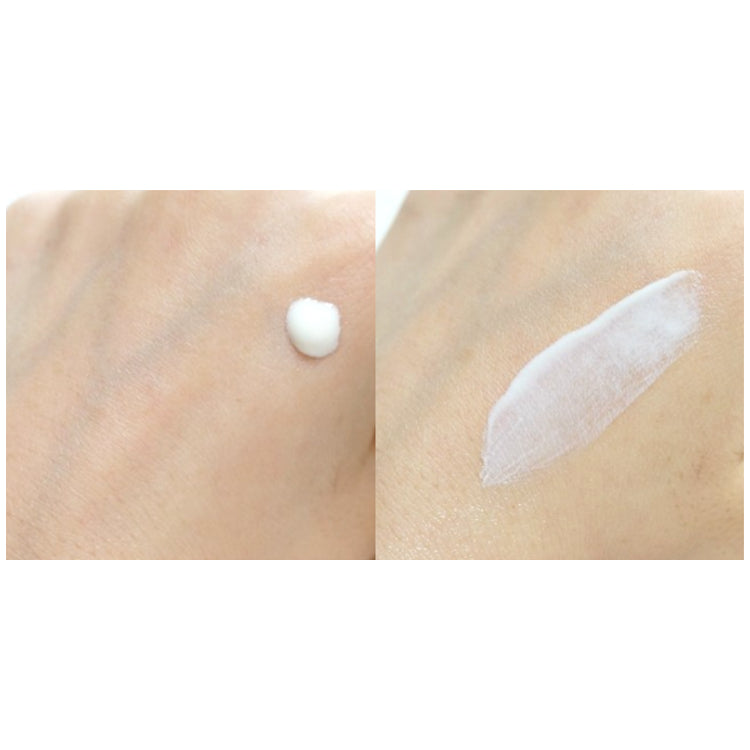 Crème protectrice anti-rides UV Whoo 1 ml x 120 pièces