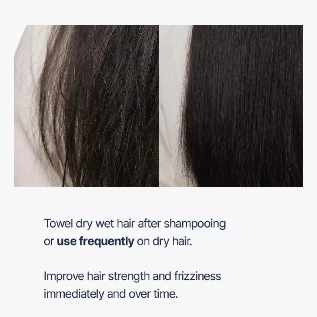 Unove water essence mist 200ml + 30ml