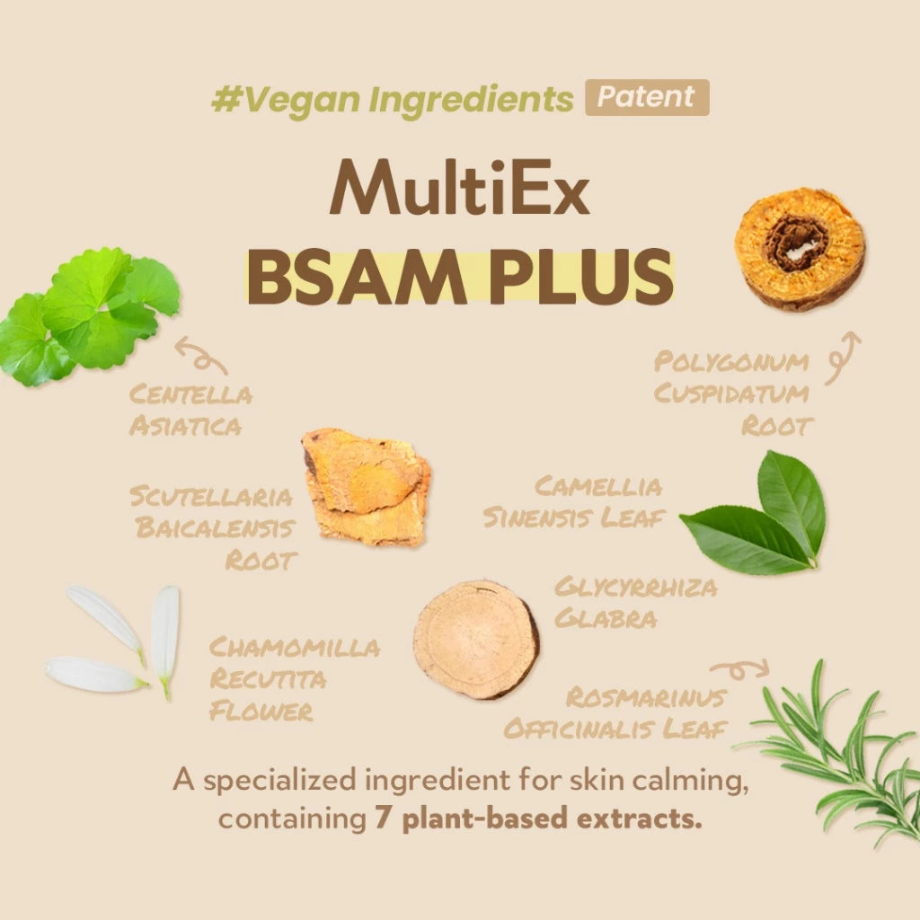 Sữa dưỡng da TIRTIR Milk Skin Toner Light 150ml