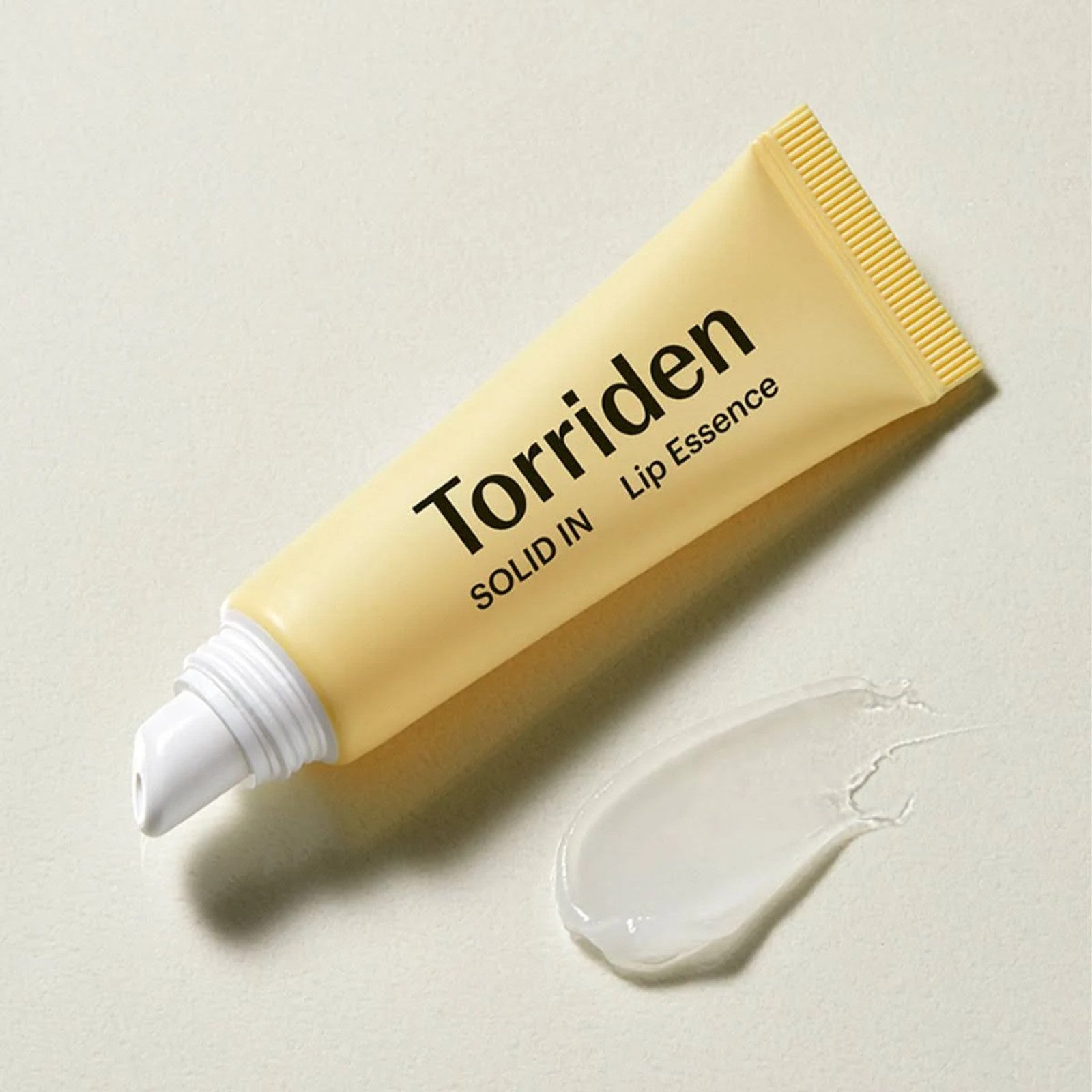 Son dưỡng môi Torriden Solid In Ceramide 11ml