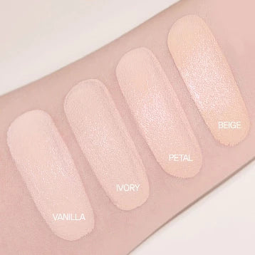 eSpoir - Coffret Mini Rouge à Lèvres Pro Tailor Be Velvet Cover Cushion 37 g