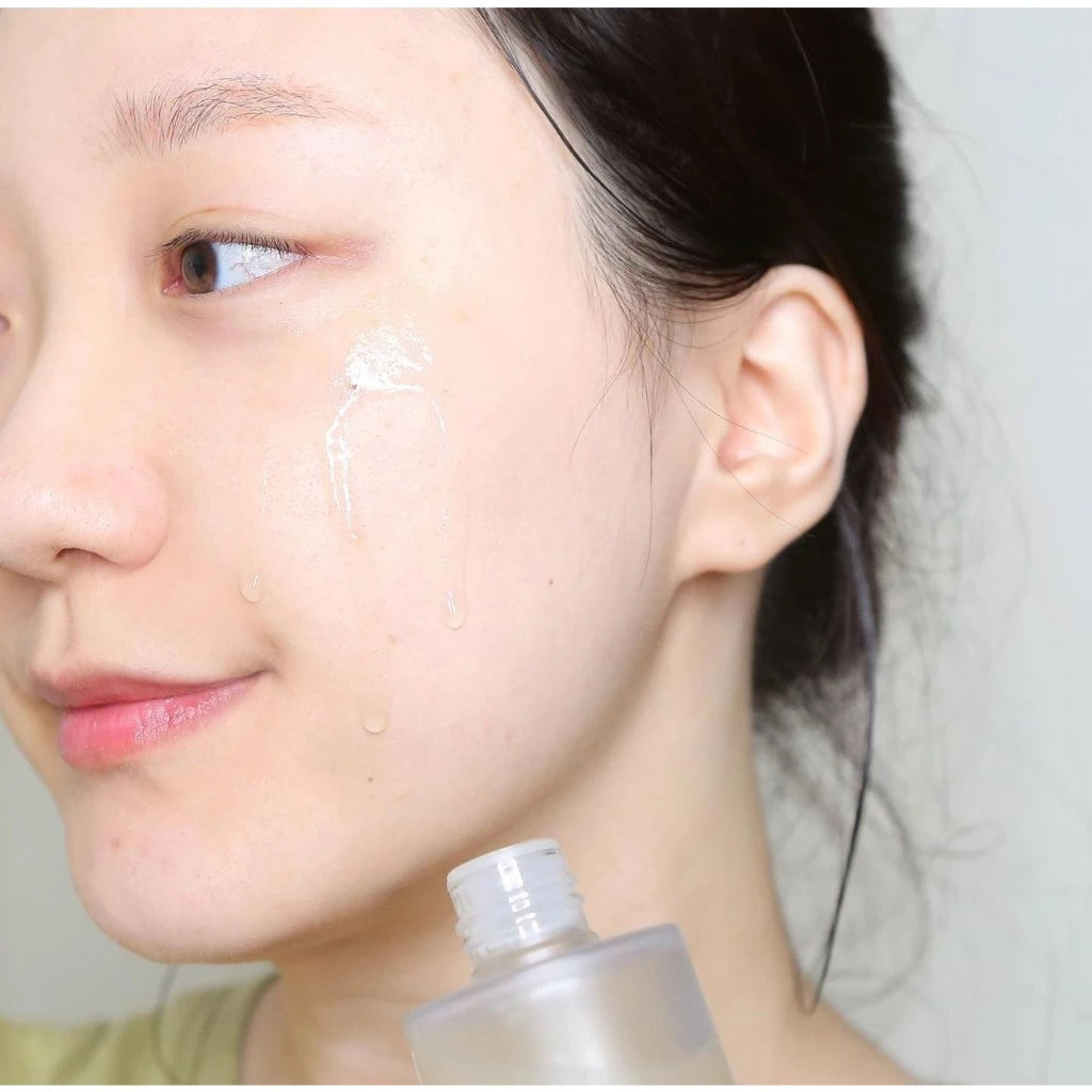 CNP LABORATORY Propolis Treatment Ampule Essence Set (150ml + 100ml)