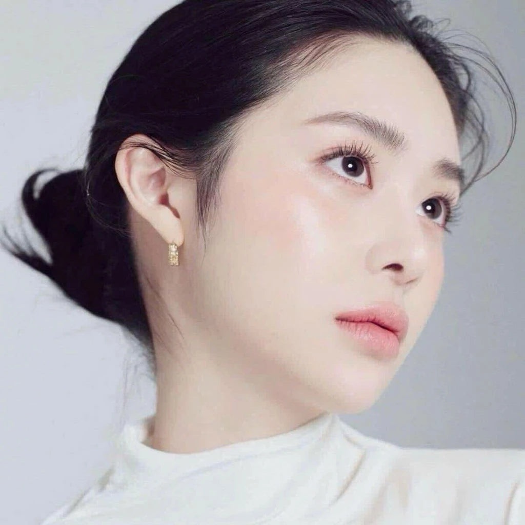 OHUI Ultimate Cover Lifting Cushion + 2 refills