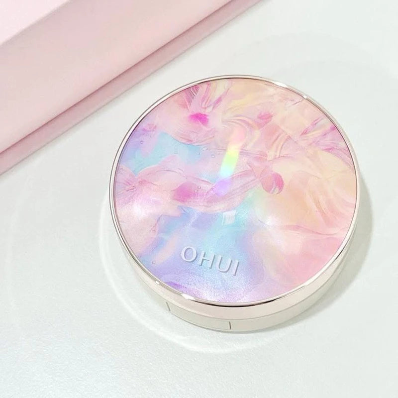 OHUI Ultimate Cover Lifting Cushion + 2 refills
