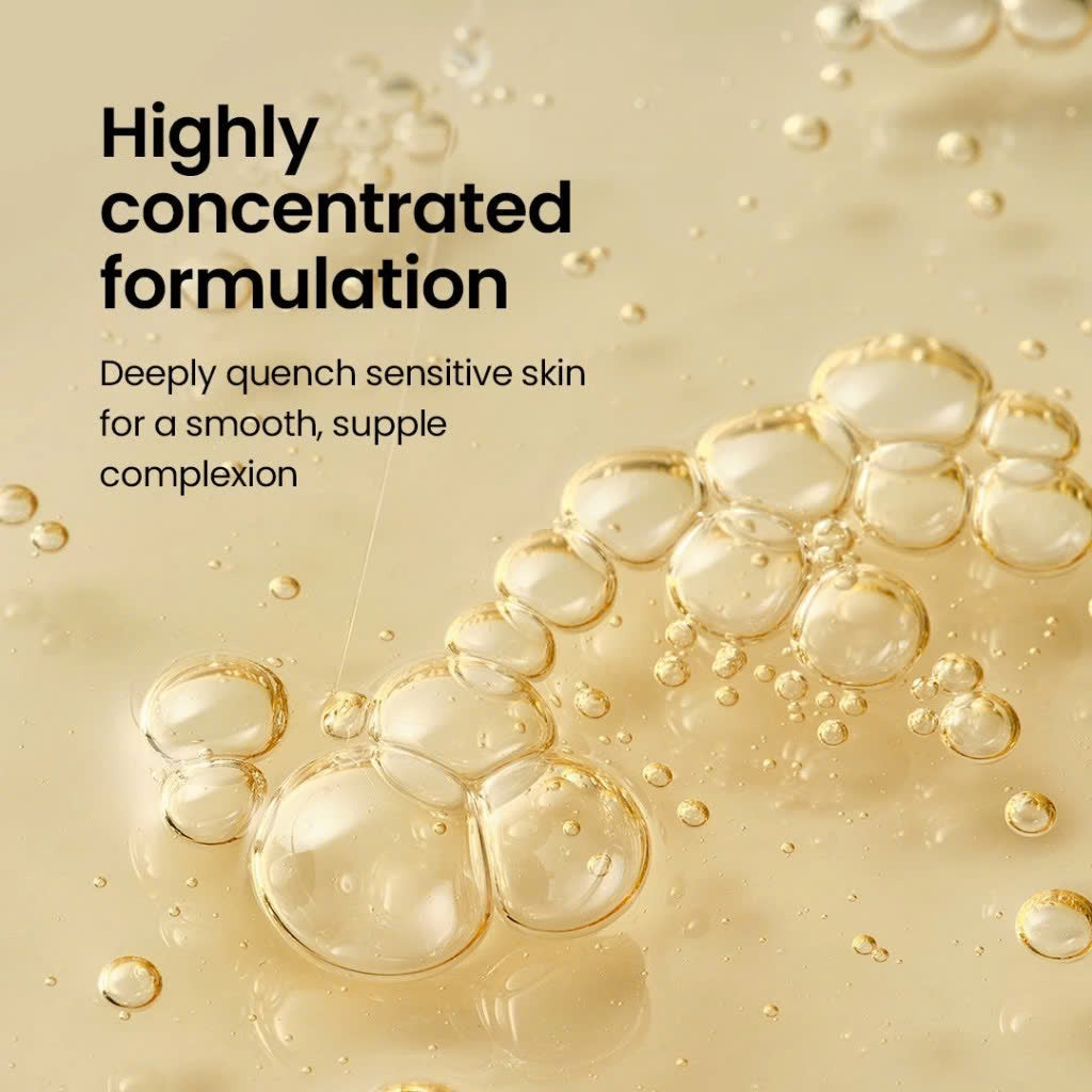 Bộ ống tiêm Beplain Cicaterol 30ml + 31ml Refill