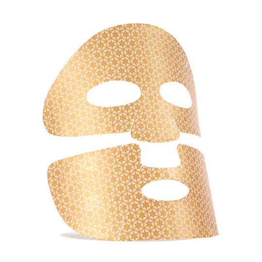 Sulwhasoo Concentrated Ginseng Renewing Creamy Mask