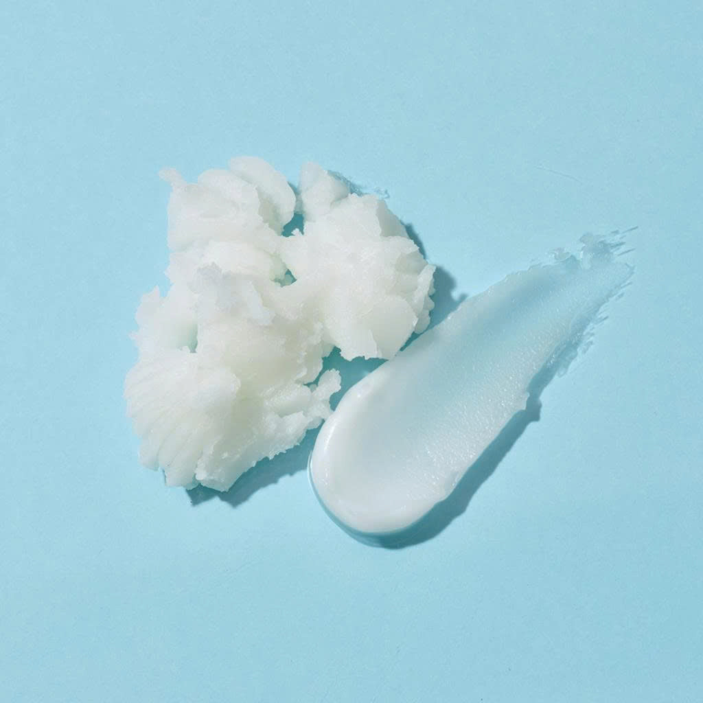 Round Lab 1025 Dokdo Cleansing Balm 100ml